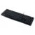 LOGITECH K120 Corded Keyboard black USB OEM – EMEA (LTH)