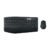 Logitech MK850 Wireless Combo US (920-008226)