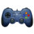 GAMEPAD LOGITECH F310 **Discover F310** Explore the exceptional features and