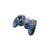 10 Gamepad Logitech F310 **Discover 10** Explore the exceptional features