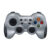 Logitech Wireless Gamepad F710