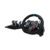 Logitech Logitech G920 &