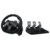 941-000123 Gaming Accessories Logitech **Discover 941-000123** Explore [the](https://www.logitechg.com/en-za/products/driving/driving-force-racing-wheel.html) exceptional features