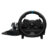 G923 Wheel Racing LOGITECH **Discover Wheel** Explore the exceptional features