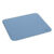 blue Mousepad **Discover blue** Explore the exceptional features and benefits