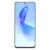 MOBILE PHONE HONOR 90 LITE 8GB/256GB T.SILVER 5109ASWG HONOR