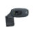 Logitech HD Webcam C270,