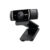 Logitech C922 Pro Stream Webcam (960-001088)