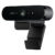 Logitech BRIO Webcam with