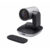 Pro 2 LOGITECH PTZ **Discover 2** Explore the exceptional [features](https://www.logitech.com/en-roeu/product/conferencecam-ptz-pro2#specification-tabular)