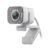 ?Logitech StreamCam Graphite White