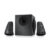 Z623 System Logitech Speaker **Discover System** Explore the exceptional features