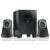 LOGITECH Z313 Speakers 2.1 black