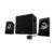 Z533 Performance LOGITECH Speaker **Discover Speaker** Explore the exceptional features