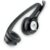 LOGITECH H390 Headset USB black