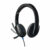 LOGITECH H540 USB Headset