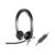 981-000519 Headset H650E Logitech **Discover H650E** Explore the exceptional features