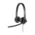 LOGITECH Stereo H570E Headset