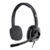 LOGITECH H151 Stereo Headset – Analog