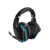 Headset Gaming Logitech G935 **Discover G935** Explore the exceptional features