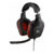 Logitech G332 Headtsets, Black