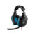 LOGITECH G432 Surround Sound Gaming Headset