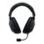 Logitech G PRO X Gaming Headset, Black.