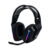 black Headset G733 Logitech **Discover [G733](https://blonio.eu/product/logitech-headset-g733-black) black** Explore the exceptional