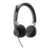 Zone for Logitech Headset **Discover for** Explore the exceptional features