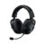 Headset Pro Logitech G **Discover Pro** Explore the exceptional features