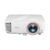 BenQ TH671ST – DLP projector – portable – 3D – 3000 ANSI lumens – Full HD (1920 x 1080) – 16:9 – 1080p