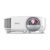 WHITE PROJECTOR MX825STH **Discover WHITE** Explore the exceptional features and