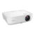 BenQ MW536 DLP projector WXGA, 4000lm, 1.2X, HDMIx2, USB-A, 3D, SmartEco,