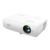 PROJECTOR EH620 WHITE **Discover WHITE** Explore the exceptional features and