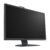 BenQ ZOWIE XL2540K – XL Series – LCD monitor – 24.5″ – 1920 x 1080 Full HD (1080p) @ 240 Hz – TN – 320 cd / m? – 1000:1 – 3xHDMI, DisplayPort