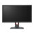 BenQ ZOWIE XL2411K – eSports – XL-K Series – LED monitor – gaming – 24″ – 1920 x 1080 Full HD (1080p) @ 144 Hz – TN – 320 cd / m? – 1000:1 – 1 ms – 3xHDMI, DisplayPort – grey, red