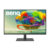 BenQ DesignVue PD3205U –