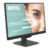 23.8W LED MONITOR GW2490