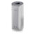 AC2958/53 2000i Series Air Purifier for Large Rooms, clears rooms with an area of up to 39 m?