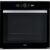 WHIRLPOOL Oven AKZM 8480 NB 60 cm Electric Black