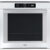 WHIRLPOOL Oven AKZM8480WH 60 cm Electric White