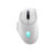 Alienware Wireless Gaming Mouse – AW620M (Lunar Light)