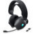 Alienware Dual Mode Wireless Gaming Headset – AW720H (Dark Side of the Moon)