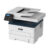 XEROX B225 MONO MULTIFUNCTION