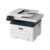 Xerox B235 A4 mono 4 in 1 MFP 34ppm. Duplex, Network, Wifi