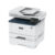 Xerox B305DNI A4 mono MFP 38ppm. Print, Copy, and Scan. Duplex, network, wifi, USB, 250 sheet paper tray