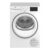 BEKO Dryer B3T68230 A++,