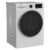 BEKO Washing machine – Dryer B5DF T 59447 W, 1400 rpm, Energy class D, 9kg – 6kg, Depth 60 cm, Inverter motor, Steam Cure, HomeWhiz