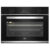 BBCM13300X, Compact Oven BEKO **Discover BBCM13300X,** Explore [the](https://blonio.eu/product/beko-compact-oven-bbcm13300x-height-455-cm-energy-class-a) exceptional features