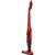 BOSCH 2in1 cordless vacuum cleaner BBHF214R, 14.4 V, 400ml, Runtime up to 35 min, Red color